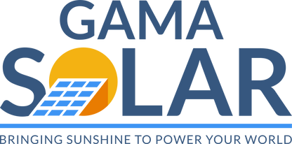 D.C.G : Gama Solar Simulator (DE)