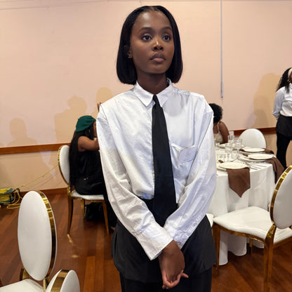 RM Luxury Events – L’art de sublimer vos événements