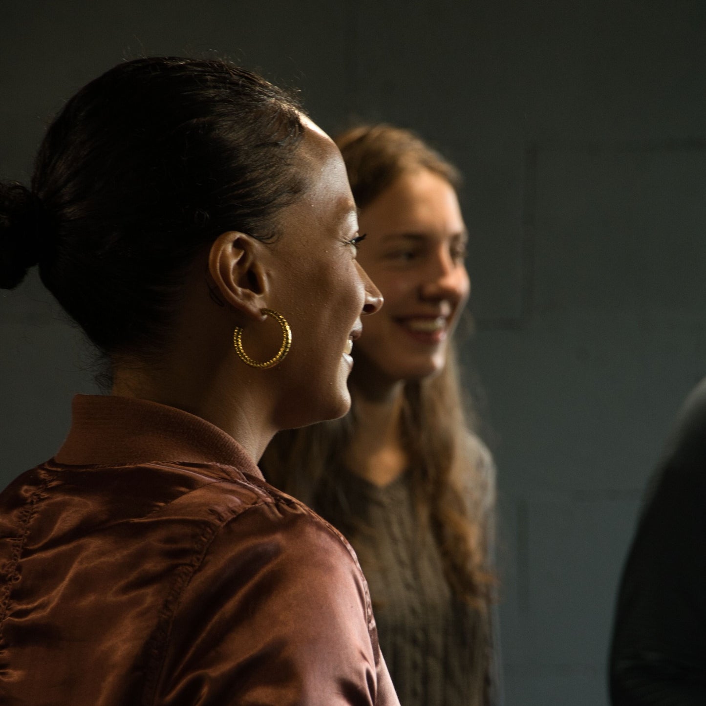 KB : Faites revivre votre événement en images