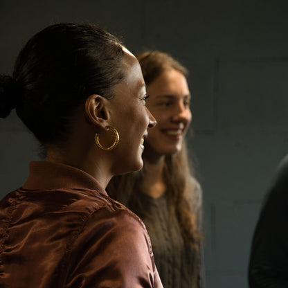 KB : Faites revivre votre événement en images