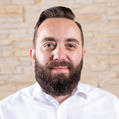 Fréquence Creative:  Animation d'évènements