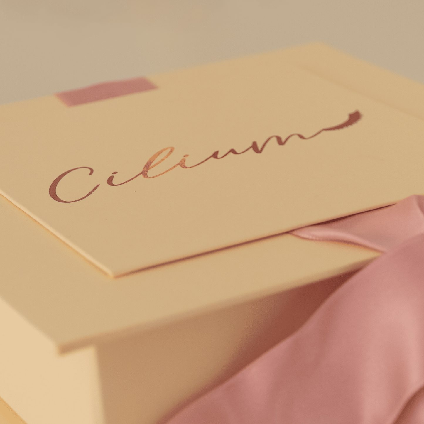 KB : Votre atelier, votre histoire, en images