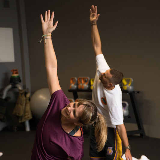 KB : Faites revivre votre événement en images