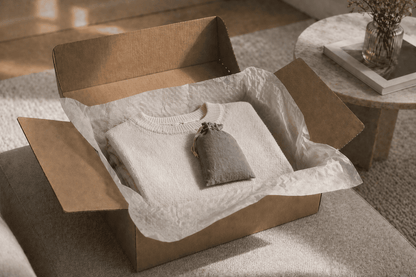 Personnalisation & Expériences olfactives sur mesure