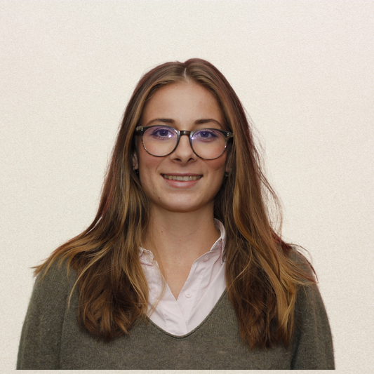 Julie Garita Gutierrez | Virtuelle Assistentin & Werbetexterin