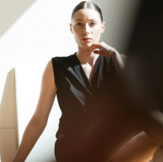 Rea Collins / Direction artistique, Equa Studio