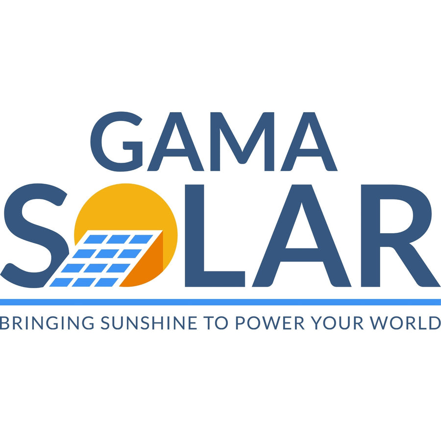 D.C.G : Gama Solar, Demande d’offre – Votre projet solaire