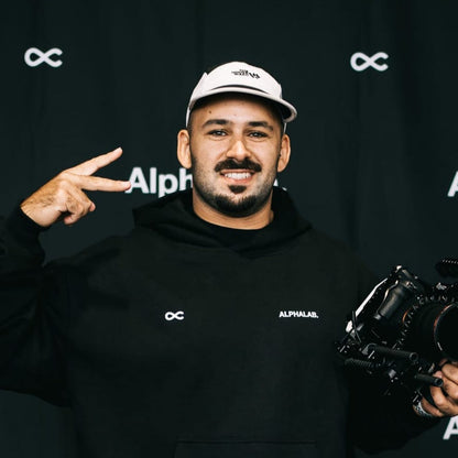 BSvisuals : préparer vos projets photo et vidéo