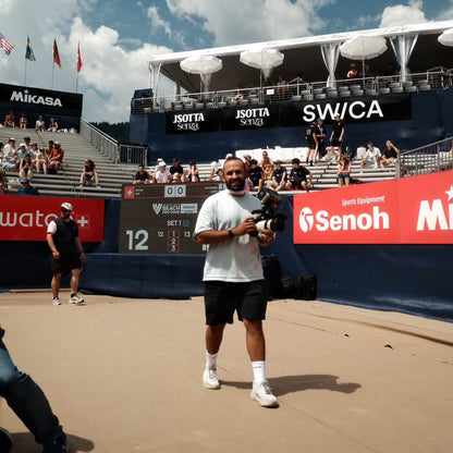 BSvisuals : préparer vos projets photo et vidéo