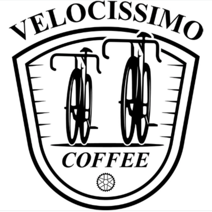 Velocissimo : Expérience café haut de gamme pour vos événements