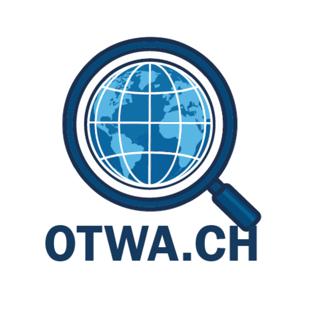 GRATUIT! OTWA Onboarding Call