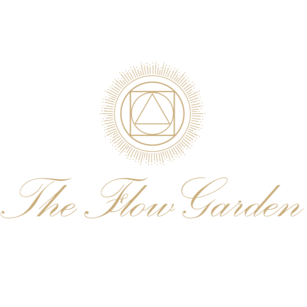The Flow Garden Online - Yoga & Méditation 2.0