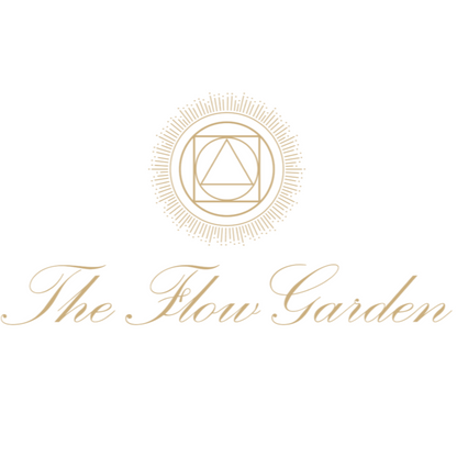 The Flow Garden Online - Yoga & Méditation 2.0