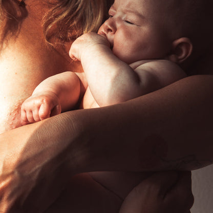 Gwenaelle Photographie : Figer l'instant