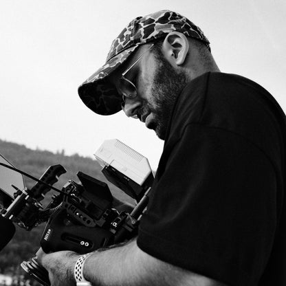 BSvisuals : préparer vos projets photo et vidéo