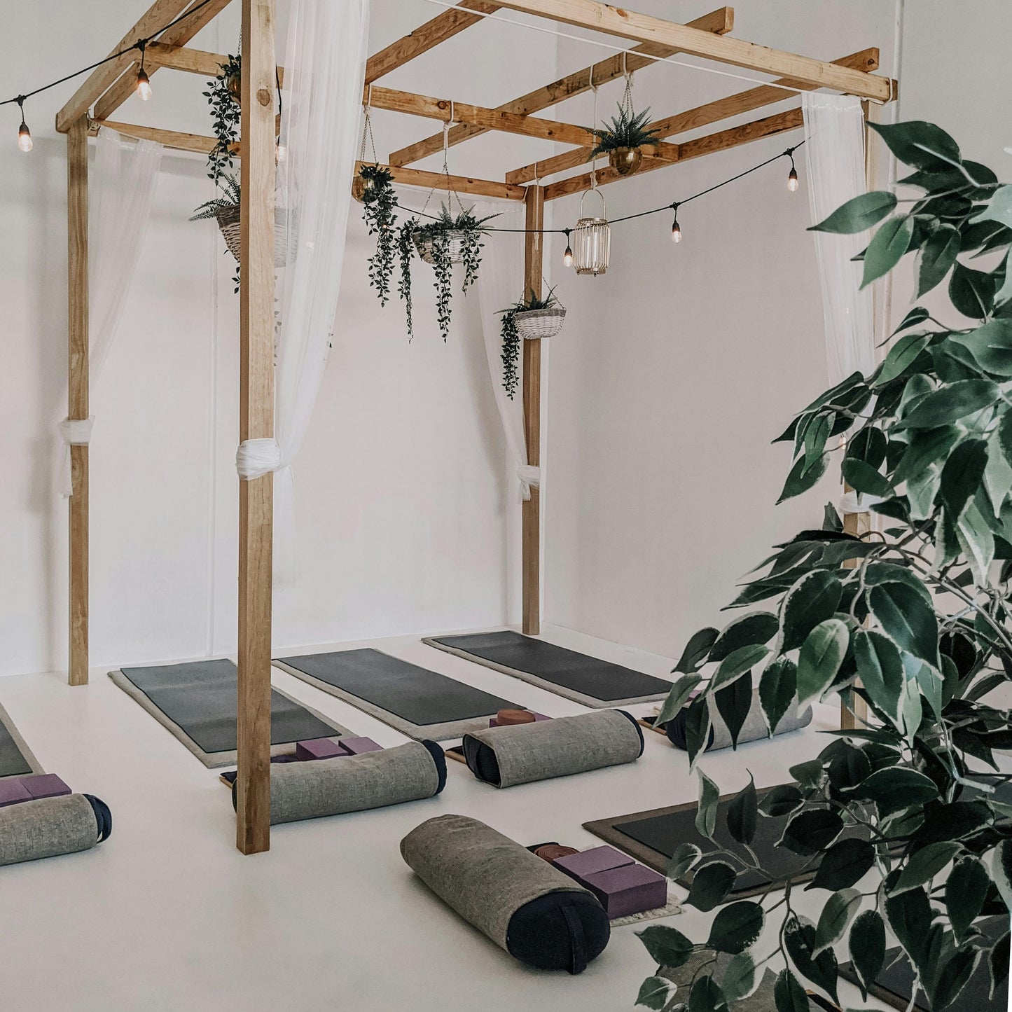 Faites vivre votre lieu autrement et gratuitement !