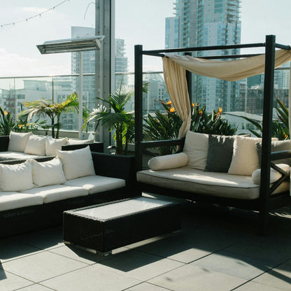 Faites vivre votre lieu autrement et gratuitement !