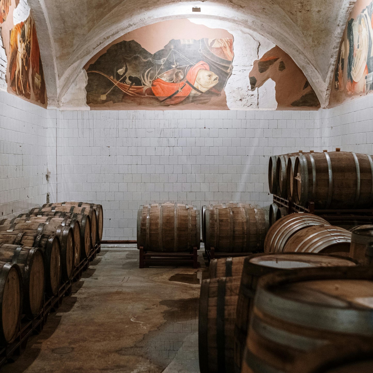 Faites vivre votre lieu autrement et gratuitement !