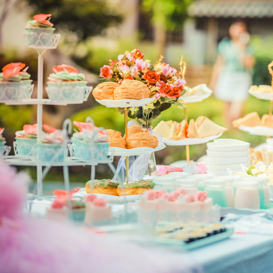 Jowessevents : Les Instants de Joie
