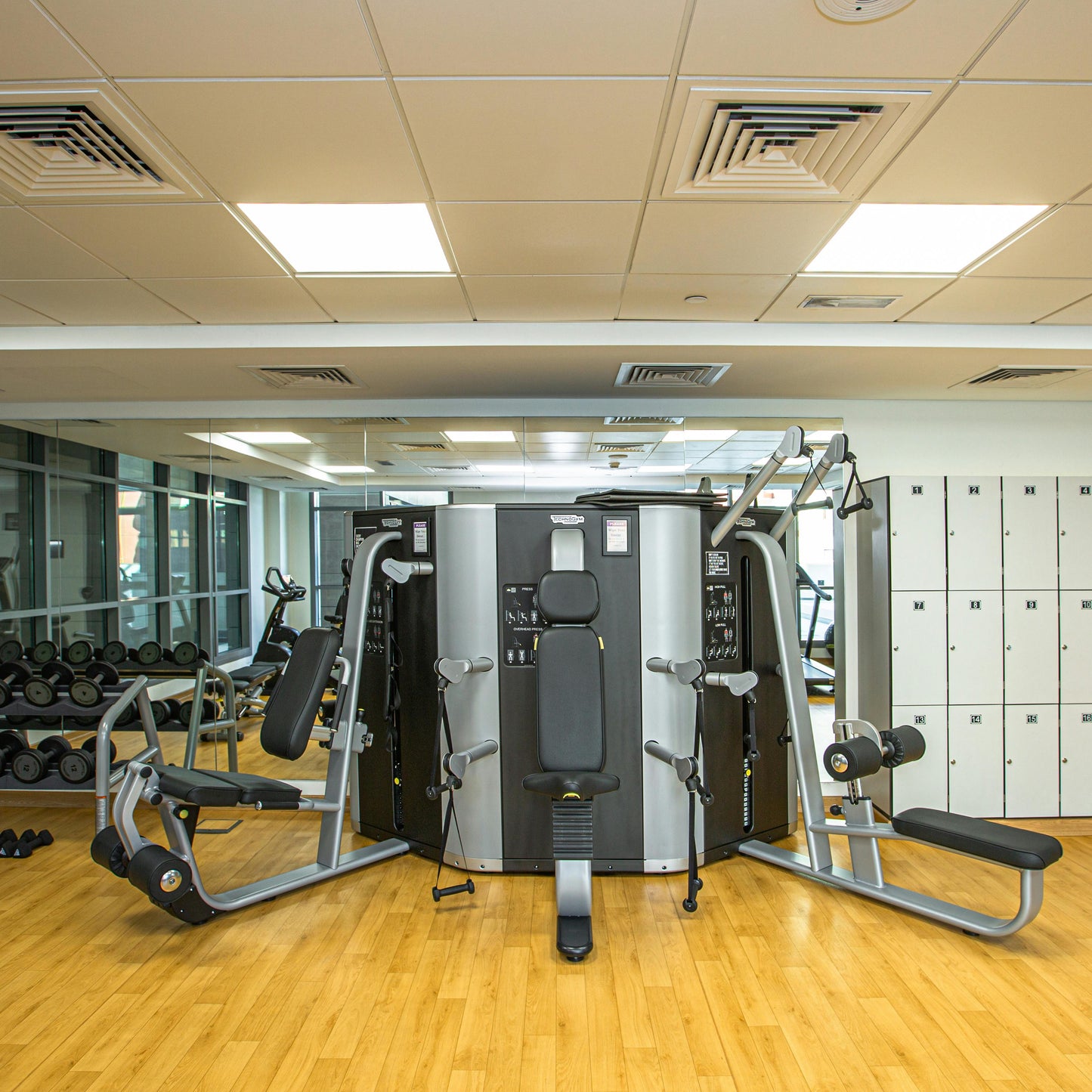 Faites vivre votre lieu autrement et gratuitement !