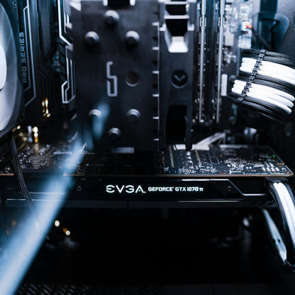 Service à domicile : l'informatique à la carte!