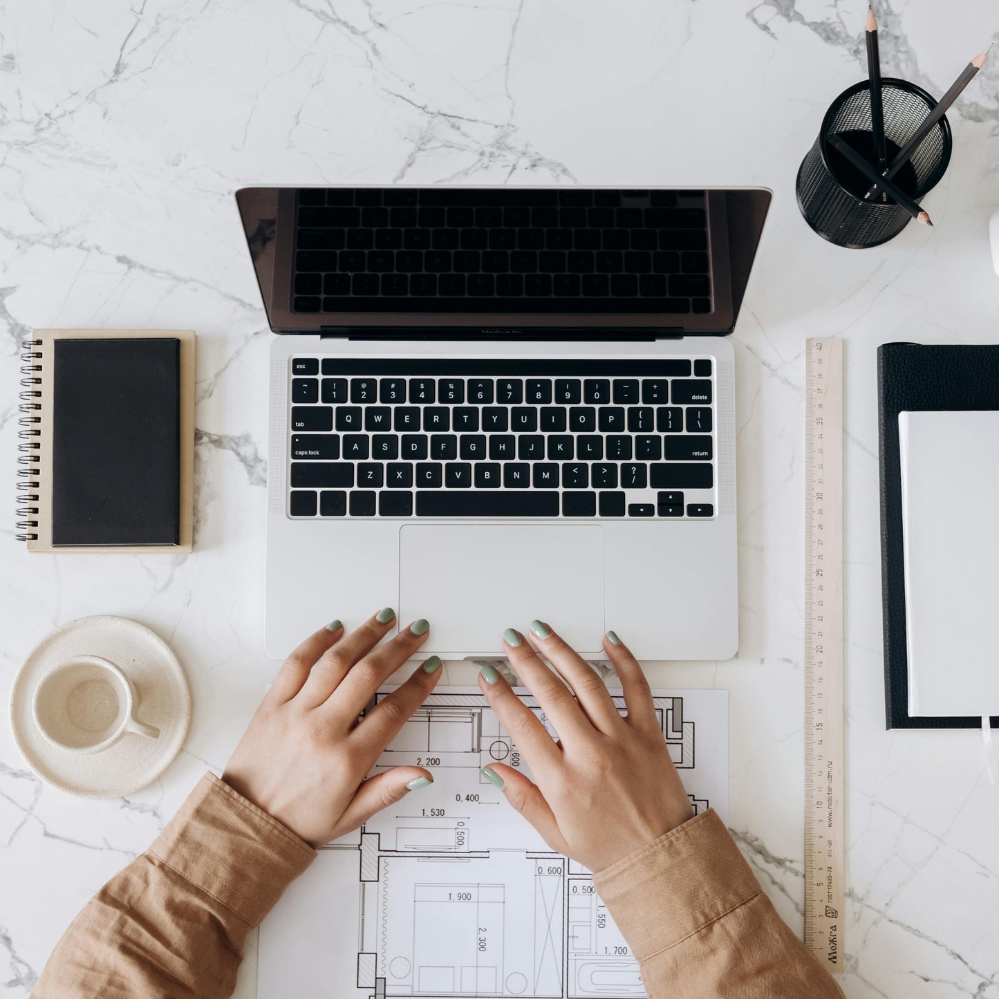 Service à domicile : l'informatique à la carte!