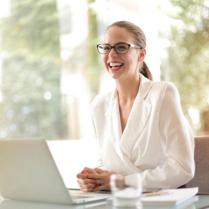 Céline Pittiani : coaching professionnel au féminin
