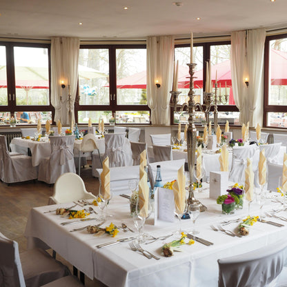 Faites vivre votre lieu autrement et gratuitement !