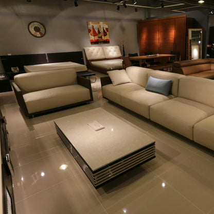 Faites vivre votre lieu autrement et gratuitement !