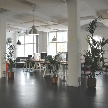 Faites vivre votre lieu autrement et gratuitement !