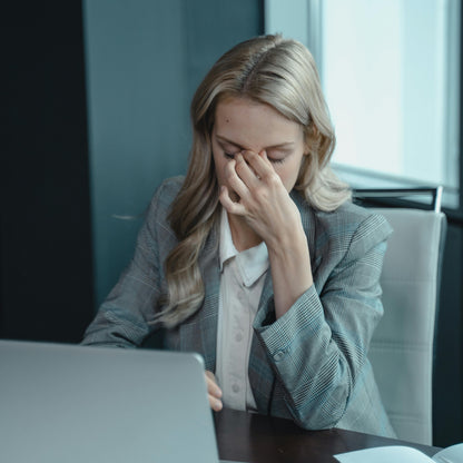 F.C: Gestion du stress et confiance en soi