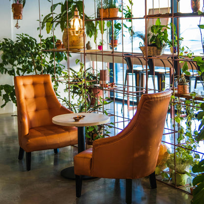 Faites vivre votre lieu autrement et gratuitement !