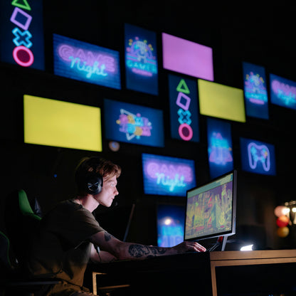 Service à domicile : l'informatique à la carte!