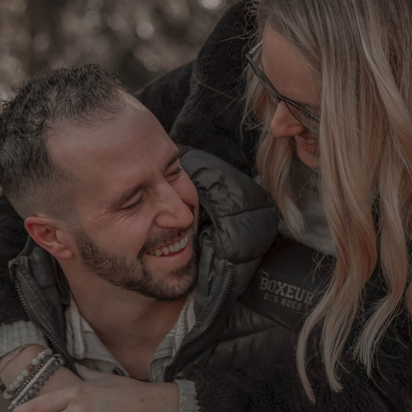 Gwenaelle Photographie : Figer l'instant