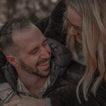 Gwenaelle Photographie : Figer l'instant