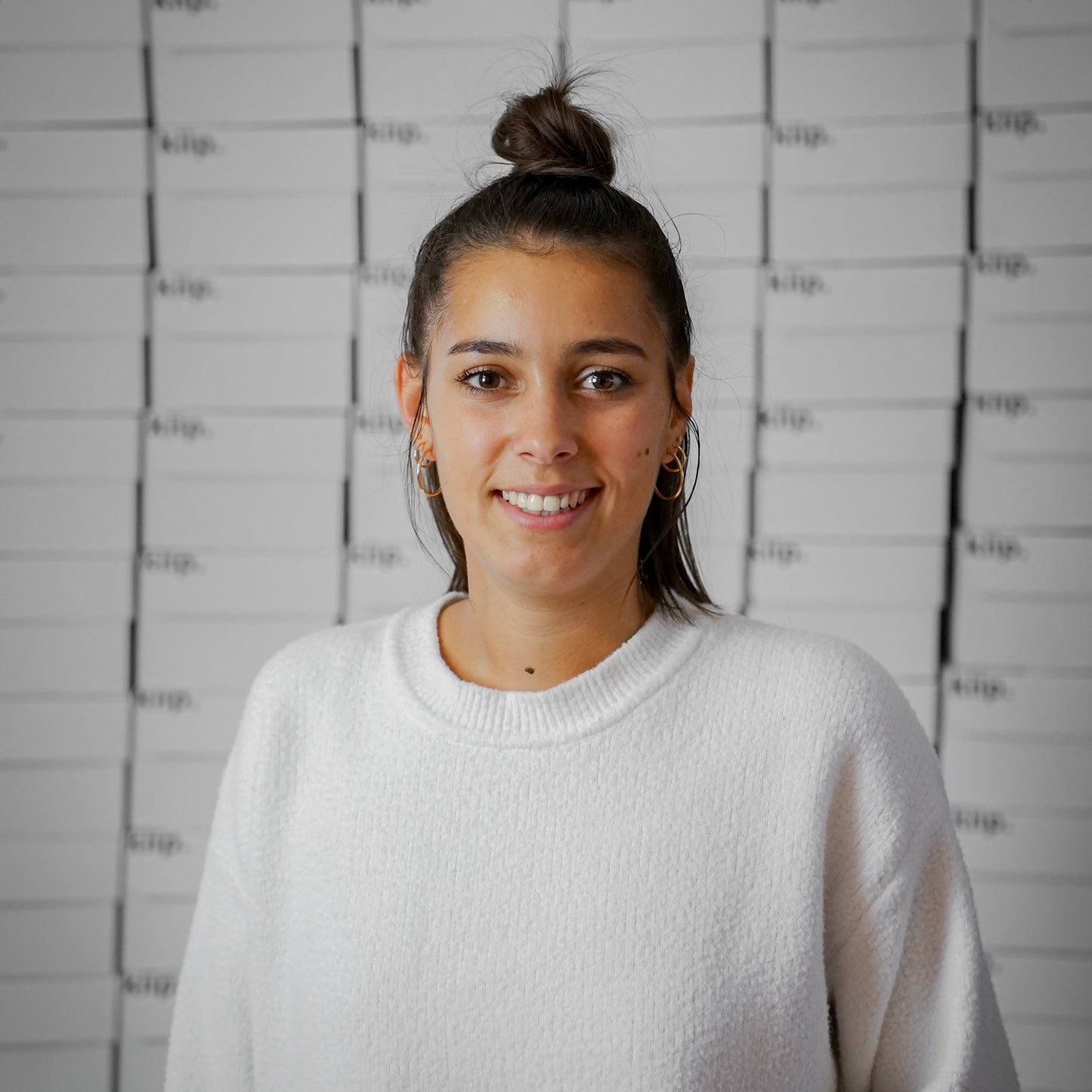 KIIP CANDLE : Allumez votre créativité!