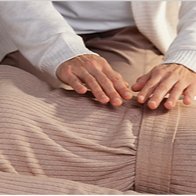 Respire avec Sultan : soin respire