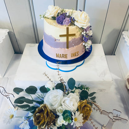 Jowessevents : Les Instants de Joie