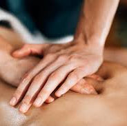 Espace Santé: massage Classique et Sportif