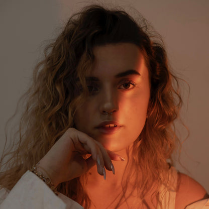 HAIR & MAKE-UP ARTISTRY 𝗕𝗬 𝗡𝗜𝗞𝗜T𝗔 : Event Make-up