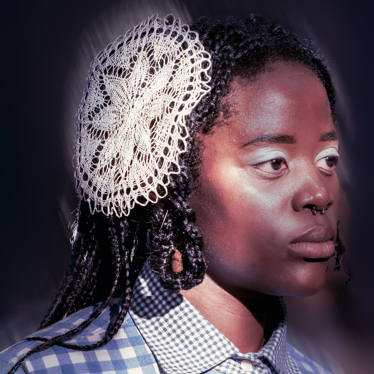 Jaquesroline : Visions by Jacquesroline