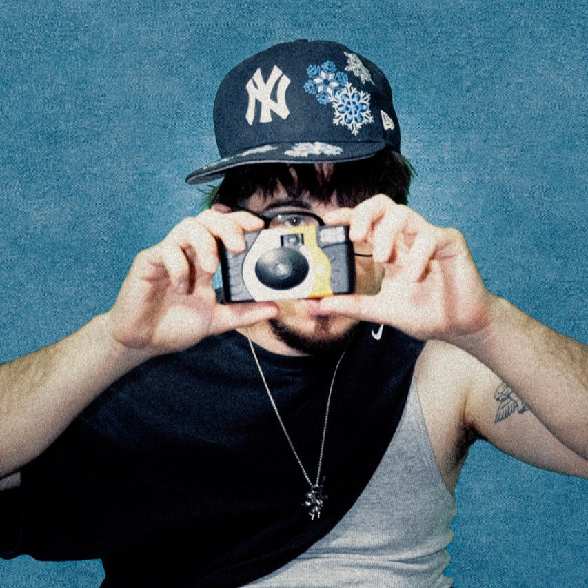 Jacquesroline / Photographe, Vidéaste