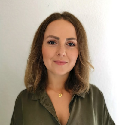 Cocon Nature : Access Bars®