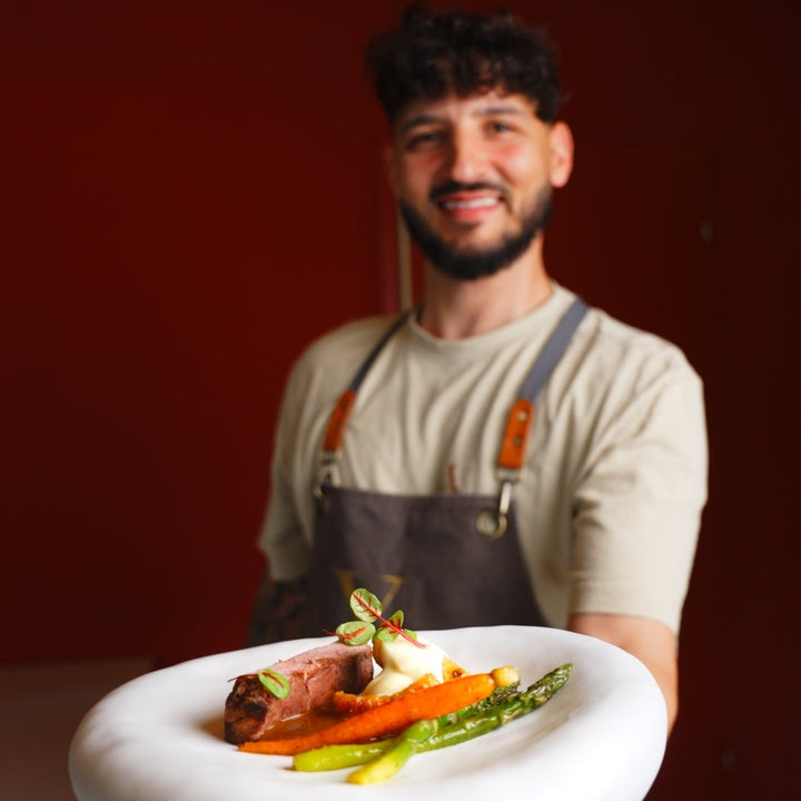 Yum Enjoy Traiteur : Demander une offre