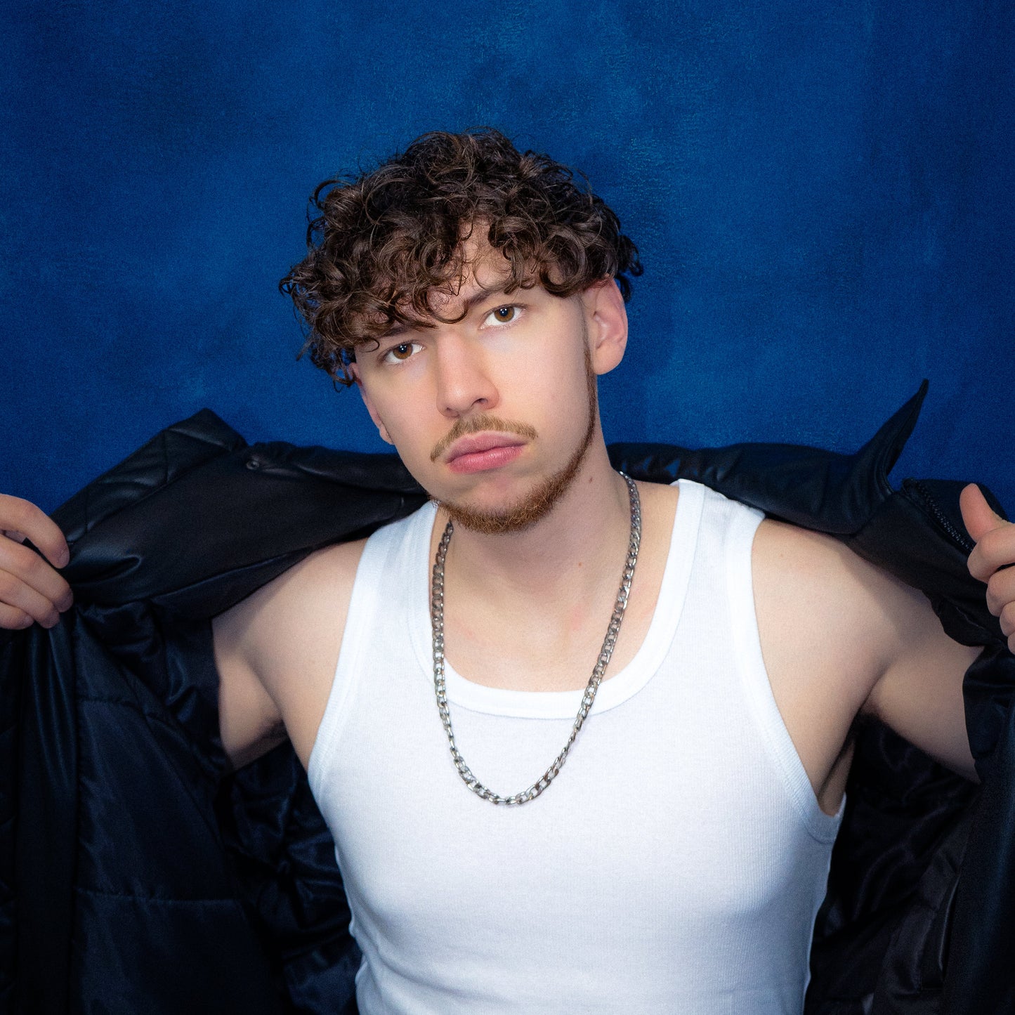 Jaquesroline : Visions by Jacquesroline